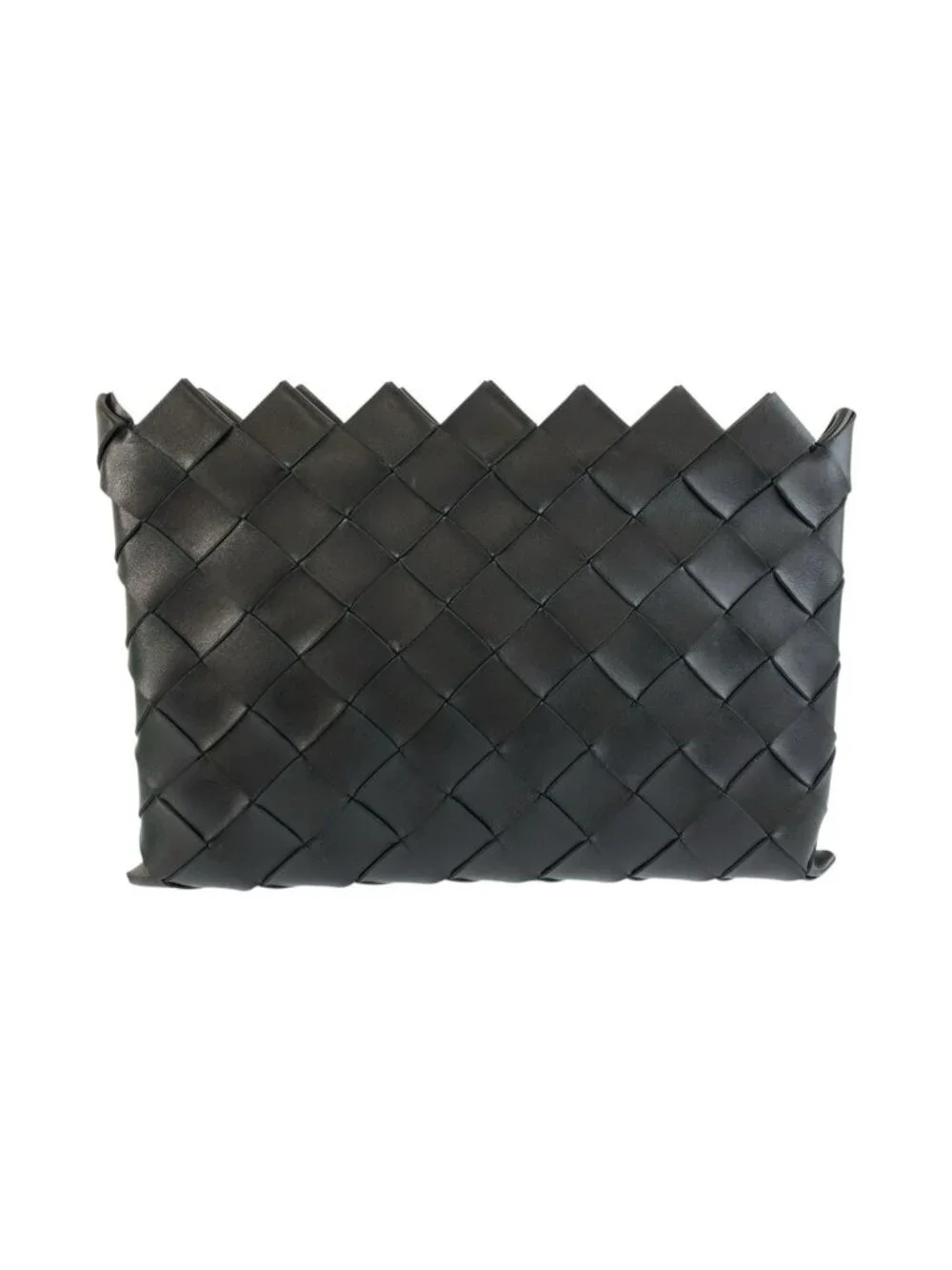 Bottega Veneta this authentic